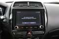 Mitsubishi ASX 2.0 Pure | 1e Eigenaar! | Automaat! | Camera | DAB Grijs - thumbnail 10