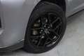 Mitsubishi ASX 2.0 Pure | 1e Eigenaar! | Automaat! | Camera | DAB Grijs - thumbnail 17