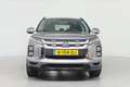 Mitsubishi ASX 2.0 Pure | 1e Eigenaar! | Automaat! | Camera | DAB Grijs - thumbnail 15