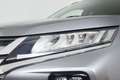 Mitsubishi ASX 2.0 Pure | 1e Eigenaar! | Automaat! | Camera | DAB Grijs - thumbnail 23