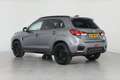 Mitsubishi ASX 2.0 Pure | 1e Eigenaar! | Automaat! | Camera | DAB Grijs - thumbnail 3