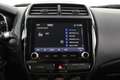 Mitsubishi ASX 2.0 Pure | 1e Eigenaar! | Automaat! | Camera | DAB Grijs - thumbnail 9
