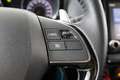 Mitsubishi ASX 2.0 Pure | 1e Eigenaar! | Automaat! | Camera | DAB Grijs - thumbnail 20