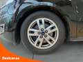 Ford Tourneo Connect 1.0 Ecoboost Auto-S&S Titanium Negro - thumbnail 17