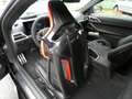 BMW M4 CS Coupe M Drivers P. HK HiFi DAB LED RFK Noir - thumbnail 23