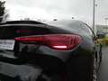 BMW M4 CS Coupe M Drivers P. HK HiFi DAB LED RFK Noir - thumbnail 10