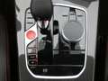 BMW M4 CS Coupe M Drivers P. HK HiFi DAB LED RFK Noir - thumbnail 30