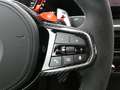 BMW M4 CS Coupe M Drivers P. HK HiFi DAB LED RFK Noir - thumbnail 27