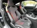 BMW M4 CS Coupe M Drivers P. HK HiFi DAB LED RFK Noir - thumbnail 20