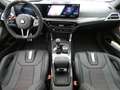 BMW M4 CS Coupe M Drivers P. HK HiFi DAB LED RFK Noir - thumbnail 25