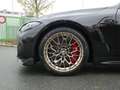 BMW M4 CS Coupe M Drivers P. HK HiFi DAB LED RFK Noir - thumbnail 35