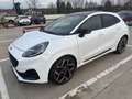Ford Puma 1.5 ecoboost ST s&s 200cv - thumbnail 1
