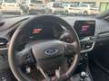 Ford Puma 1.5 ecoboost ST s&s 200cv - thumbnail 3