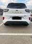 Ford Puma 1.5 ecoboost ST s&s 200cv - thumbnail 2