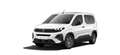 Peugeot Rifter MIX 1.5 BLUEHDI 100CV ALLURE S&amp;S Bianco - thumbnail 11