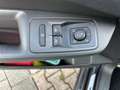 Volkswagen Caddy Pan Americana 4M 2.0TDI KAMERA NAVI LM17 LED Noir - thumbnail 14