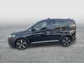Volkswagen Caddy Pan Americana 4M 2.0TDI KAMERA NAVI LM17 LED Noir - thumbnail 6