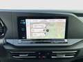 Volkswagen Caddy Pan Americana 4M 2.0TDI KAMERA NAVI LM17 LED Noir - thumbnail 11
