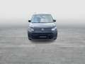 Volkswagen Caddy Pan Americana 4M 2.0TDI KAMERA NAVI LM17 LED Noir - thumbnail 5