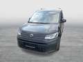 Volkswagen Caddy Pan Americana 4M 2.0TDI KAMERA NAVI LM17 LED Noir - thumbnail 2