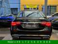 Maybach Sonstige S580 Schwarz - thumbnail 17