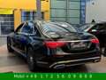 Maybach Sonstige S580 Schwarz - thumbnail 4