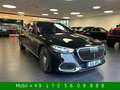 Maybach Sonstige S580 Schwarz - thumbnail 38