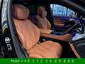 Maybach Sonstige S580 Schwarz - thumbnail 29