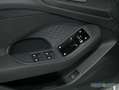 Audi A5 Lim. TFSI q. LED/Sportsitze/ACC+Parken/Navi Weiß - thumbnail 8