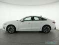 Audi A5 Lim. TFSI q. LED/Sportsitze/ACC + Parken/Navi Exp. Weiß - thumbnail 16