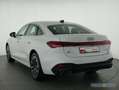 Audi A5 Lim. TFSI q. LED/Sportsitze/ACC+Parken/Navi Weiß - thumbnail 14