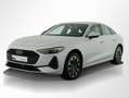 Audi A5 Lim. TFSI q. LED/Sportsitze/ACC + Parken/Navi Exp. Weiß - thumbnail 18