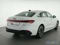 Audi A5 Lim. TFSI q. LED/Sportsitze/ACC+Parken/Navi Weiß - thumbnail 4