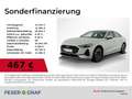 Audi A5 Lim. TFSI q. LED/Sportsitze/ACC+Parken/Navi Weiß - thumbnail 1