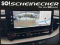 Kia Ceed SW / cee'd SW ceed SW 1,0 T-GDI GPF ISG Titan Blanc - thumbnail 16