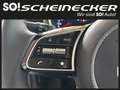 Kia Ceed SW / cee'd SW ceed SW 1,0 T-GDI GPF ISG Titan Blanc - thumbnail 17
