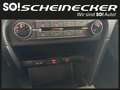 Kia Ceed SW / cee'd SW ceed SW 1,0 T-GDI GPF ISG Titan Blanc - thumbnail 14