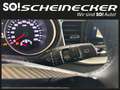 Kia Ceed SW / cee'd SW ceed SW 1,0 T-GDI GPF ISG Titan Blanc - thumbnail 20