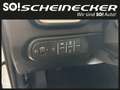 Kia Ceed SW / cee'd SW ceed SW 1,0 T-GDI GPF ISG Titan Blanc - thumbnail 12