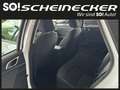 Kia Ceed SW / cee'd SW ceed SW 1,0 T-GDI GPF ISG Titan Blanc - thumbnail 7