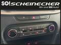 Kia Ceed SW / cee'd SW ceed SW 1,0 T-GDI GPF ISG Titan Blanc - thumbnail 15