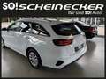 Kia Ceed SW / cee'd SW ceed SW 1,0 T-GDI GPF ISG Titan Blanc - thumbnail 3