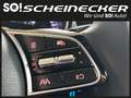 Kia Ceed SW / cee'd SW ceed SW 1,0 T-GDI GPF ISG Titan Blanc - thumbnail 18