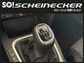 Kia Ceed SW / cee'd SW ceed SW 1,0 T-GDI GPF ISG Titan Blanc - thumbnail 13