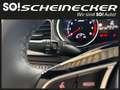 Kia Ceed SW / cee'd SW ceed SW 1,0 T-GDI GPF ISG Titan Blanc - thumbnail 19