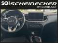 Kia Ceed SW / cee'd SW ceed SW 1,0 T-GDI GPF ISG Titan Blanc - thumbnail 8