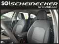 Kia Ceed SW / cee'd SW ceed SW 1,0 T-GDI GPF ISG Titan Blanc - thumbnail 10