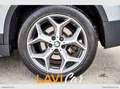 BMW X1 xDrive20d xLine Gris - thumbnail 10
