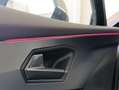 CUPRA Formentor 1.5 TSI DSG*VIRTUAL COCKPIT*RETROCAMERA* Blu/Azzurro - thumbnail 8
