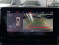 CUPRA Formentor 1.5 TSI DSG*VIRTUAL COCKPIT*RETROCAMERA* Blu/Azzurro - thumbnail 23